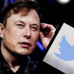 Twitter'dan anlaşmayı fesheden Elon Musk'a dava!