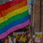 A'dan Z'ye LGBT