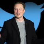 Elon Musk ve Twitter arasındaki davanın görüleceği tarih belli oldu