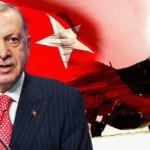 Erdoğan'dan ABD'ye F-16 sitemi: Biden bize böyle bir şey söylemedi