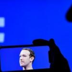 Mark Zuckerberg, Cambridge Analytica skandalı nedeniyle 6 saat ifade verecek