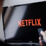 Netflix'in reklamlı aboneliğinde her içeriğe erişilemeyecek