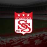 Sivasspor Süper Lig 2022-2023 Sezonu Fikstürü 