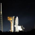 Uzayda rekabet sürüyor! Ülkeler uzay yatırımlarını artırmaya başladı