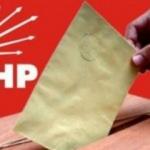 Kulis bilgisi: CHP'nin cumhurbaşkanı adayını belli oldu, 6'lı masaya sunulacak