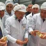 İmamoğlu bir projeye daha kondu: AK Parti başlattı, 'ekmeğini' İBB yedi