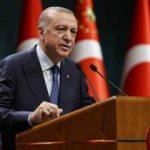Başkan Erdoğan'dan 81 ile konut müjdesi! Detaylar belli oldu