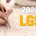 LGS 2. tercihler ne zaman, nasıl yapılacak? MEB 2022 nakil ve yerleştirme takvimi 