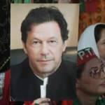 Pakistan'da 'İmran Han'ın partisi kriket üzerinden fon aldı' iddiası