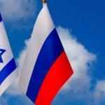 Rusya, Yahudi Ajansı konusunu görüşmek isteyen İsrailli heyete onay vermedi