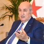 Abdülmecid Tebbun: Türkiye bizim için en önemli yatırımcılardan  biri