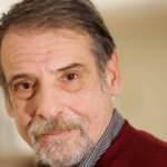 Civan Canova kimdir? Babası kim? Civan Canova'nın ölüm nedeni...