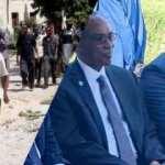 Eş Şebab'ın eski sözcüsü Batı destekli Mogadişu yönetiminde bakan oldu
