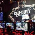 Oyun satışları düşüyor! Sony'nin ardından Activision'ın da gelir kaybı açıkladı