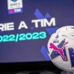 Serie A hangi kanalda yayınlanıyor? İtalya Serie A 2022-2023 sezonunun yayıncısı!
