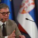 Sırbistan Cumhurbaşkanı: Kosova, uluslararası hukuka göre Sırbistan'ın bir parçasıdır