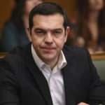 'Dinleme skandalı' sonrası Çipras’tan Miçotakis’e istifa çağrısı: Şerefinle ayrıl!