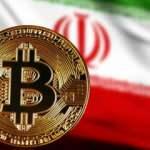 İran, ABD yaptırımlarını aşmak için kripto para kullandığını açıkladı