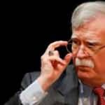 John Bolton Türkiye hazımsızlığını İsveç medyasına anlattı: NATO'dan çıkarılmalı 