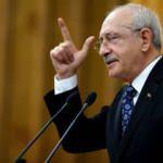 Kılıçdaroğlu  yabancı seçmen iddiasını yalanladı: 400 bin kişi yok