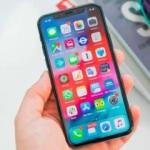 Apple, iPhone'lardaki reklam sayısını artırmaya hazırlanıyor