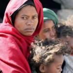 BM'den Yemen'deki gıda krizi için 44 milyon dolarlık insani yardım