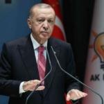 Başkan Erdoğan'dan 'Başörtülü psikolog olamaz' diyen Üstün Dökmen'e tepki: Kendini bilmez