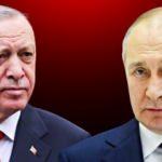 Zelenski'den Zaporijya talebi! Erdoğan: Putin'e ileteceğim, Rusya adım atmalı