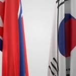 Güney Kore, Kuzey'e nükleer programı bırakması karşılığında ekonomik yardım önerdi