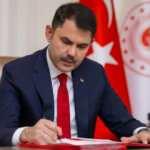 Konut ve kira fiyatları için yeni hamle! Bakan Kurum açıkladı