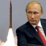 Rusya, nükleer silah kullanma şartını açıkladı