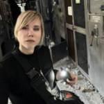 Rusya'dan Darya suikastı açıklaması: Sipariş üzerine işlendi