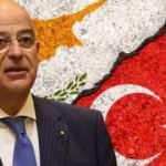 Türkiye'den Yunanistan'a Kıbrıs yanıtı: Türkiye akan kanı durdurmak için müdahale etti