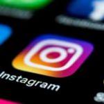 Instagram 'Yeniden Yayınla' özelliğini test etmeye başladı
