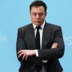 Elon Musk, beyin çipi şirketi Neuralink'teki çalışanlarına sitem etti