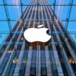 Apple, ABD'de fiyatları sabit tutarken tüm dünyada iPhone'lara zam yaptı