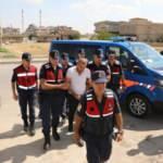 Gaziantep'teki trafik kazasına karışan otobüsün şoförü tutuklandı