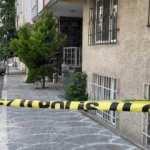 İstanbul'da vahşet: Karısını ve yeğenini öldürdü, kızını yaraladı!
