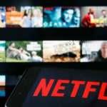 Reklamlı Netflix aboneliğinin Türkiye fiyatı ortaya çıktı
