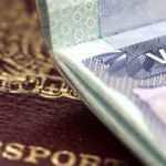 Türkiye'den vize sıkıntısı çıkaran ülkelere uyarı: Gerekli adımlar atılacak