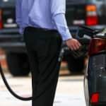 Avrupa'da durum: Ucuz benzin almak için ülke değiştiriyorlar