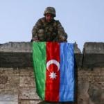 Azerbaycan'dan 'Kayıp 3 bin 890 Azerbaycanlı için Ermenistan'a baskı yapılsın' çağrısı