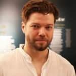 Kaan Turgut kimdir? Balkan Ninnisi 'Pavel' Kaan Turgut nereli? Kaan Turgut oynadığı diziler...