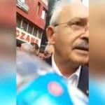 Kemal Kılıçdaroğlu'ndan skandal KHK'lılar itirafı: Hepsi görevlerine iade edilecek