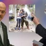 CHP'li Cihangir İslam HDP'li Semra Güzel'in yakalanmasından rahatsız oldu