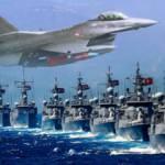 Mehmet Acet: Amerika, Türk-Yunan savaşı çıkarmak istiyor