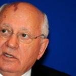 Mihail Gorbaçov kimdir?