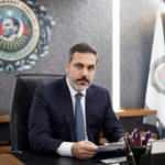 'MİT Başkanı Hakan Fidan ve Esed rejimi istihbarat şefi Ali Memlük görüştü' iddiası