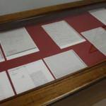 Türkiye, Arnavutluk'a Osmanlı Arşivinden 1 milyondan fazla belge bağışladı