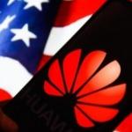 ABD Huawei'ye karşı yaptırımları hafifletme kararı aldı